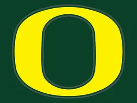 Oregon Ducks