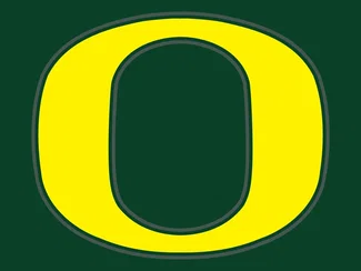 Oregon Ducks