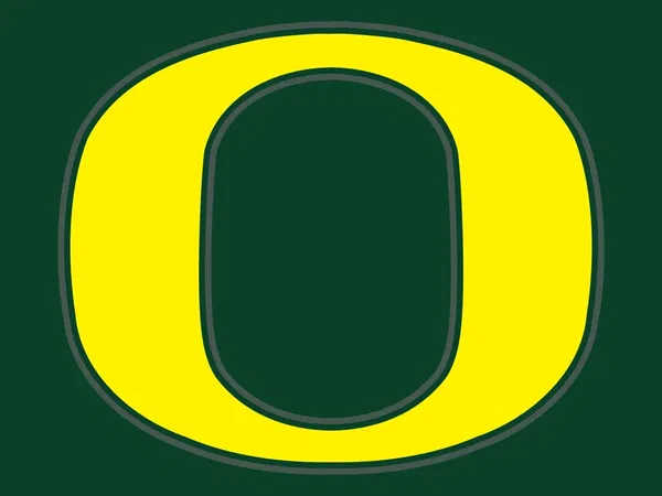 Oregon Ducks
