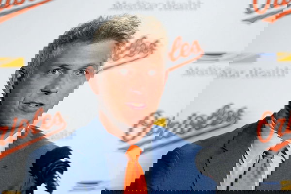 feature-image