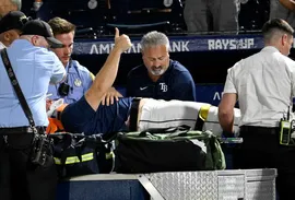 Orioles_Rays_Baseball_75772