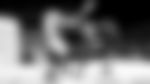 article-image