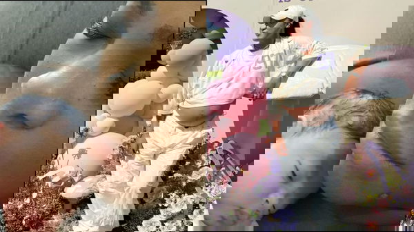 feature-image