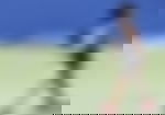 article-image