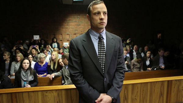 Oscar_Pistorius