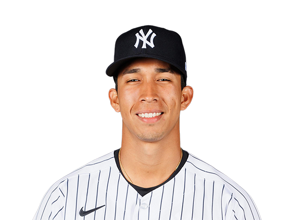 Oswaldo-Cabrera