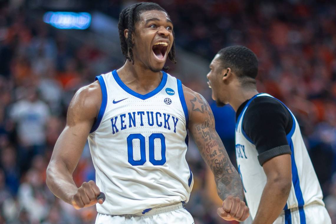 Who Are Otega Oweh’s Parents? Meet Tania and Henry Oweh