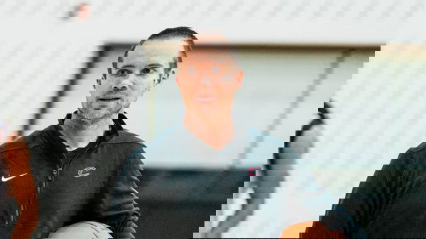 feature-image