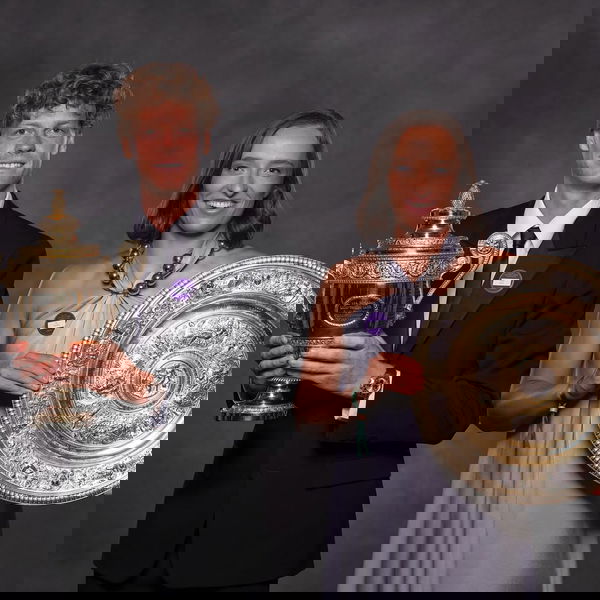 feature-image