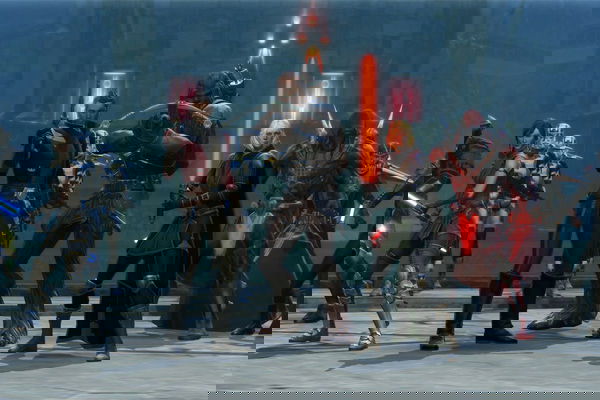 article-image