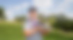 article-image
