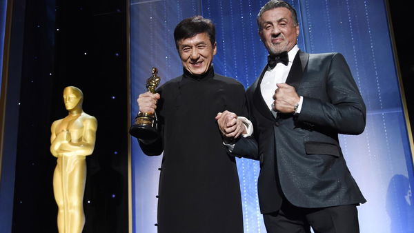 article-image