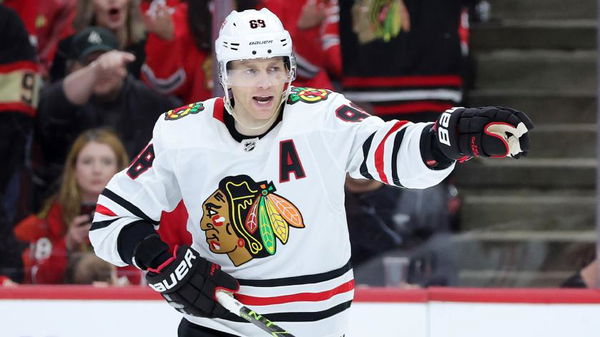 PATRICK-KANE-BLACKHAWKS-GETTY-1467738057