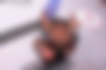 Image for PFL Brussels Descends Into Chaos After Fighter Refuses to Continue Following
Headbutt Controversy