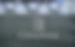 PGA TOUR