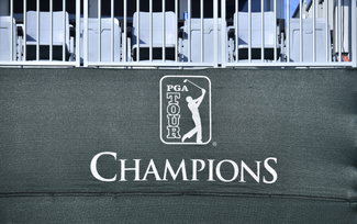 PGA TOUR
