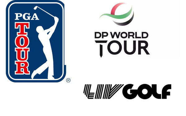 PGA-Tour-LIV-Golf-1024&#215;640