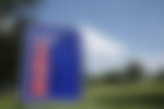 PGA Tour