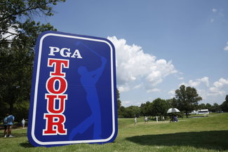 PGA Tour