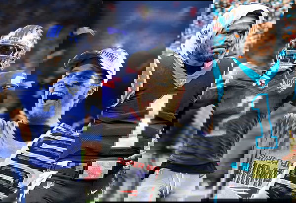 feature-image
