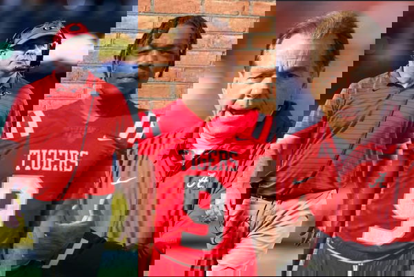 feature-image