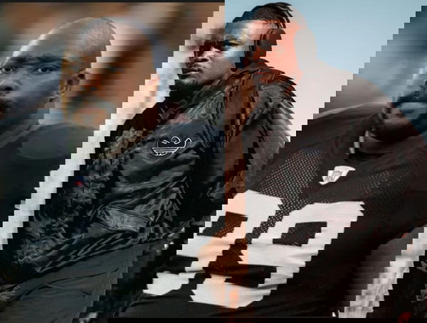 feature-image