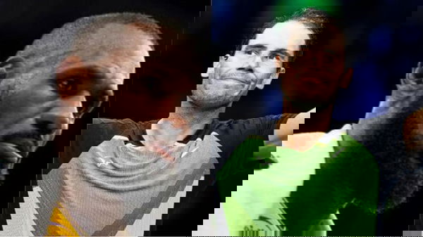 feature-image
