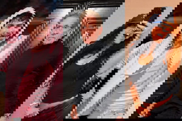 feature-image