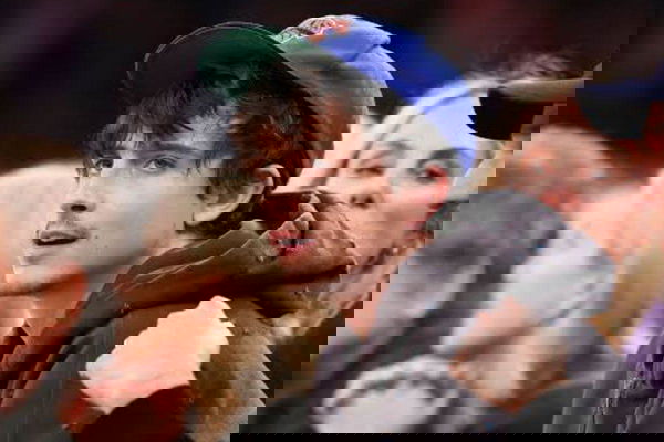 feature-image
