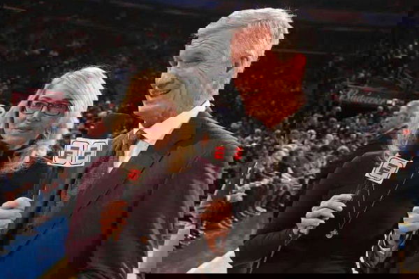feature-image