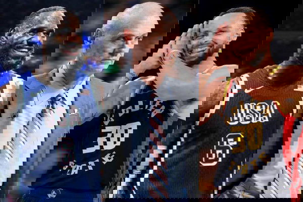 feature-image