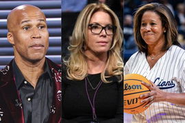 burke, lisa, jefferson