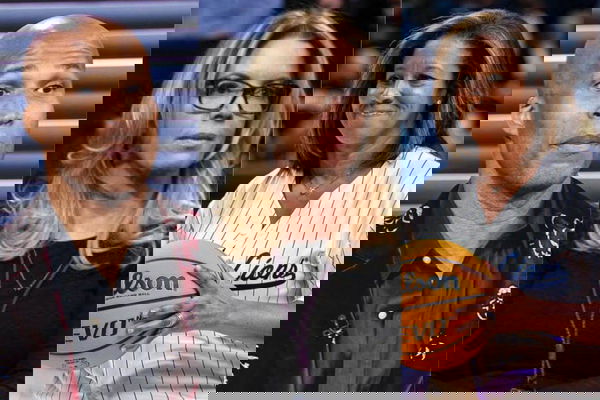feature-image