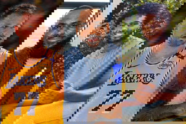 feature-image
