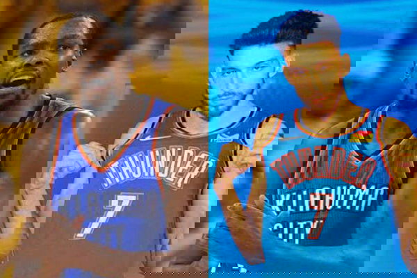 feature-image