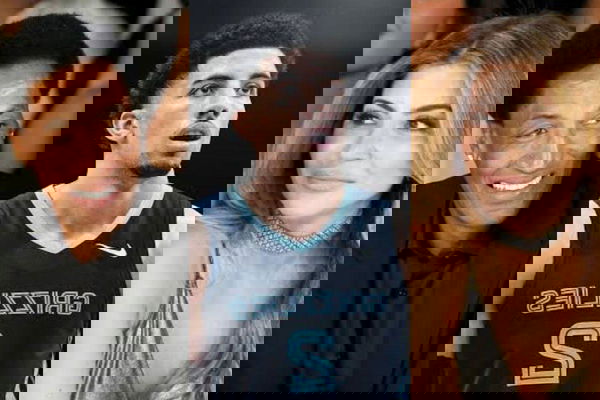 feature-image