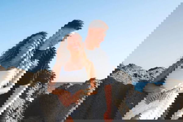 feature-image