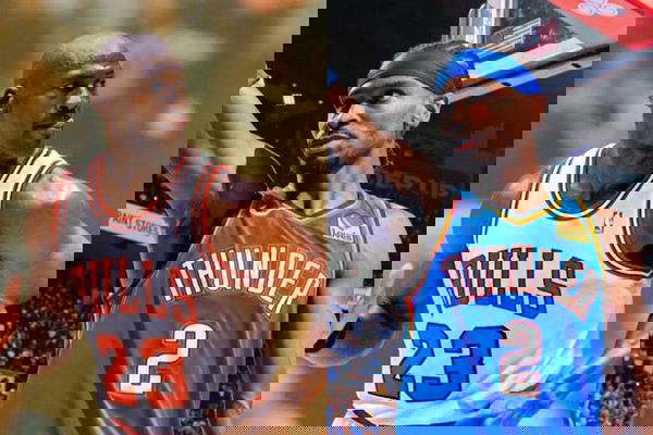 feature-image