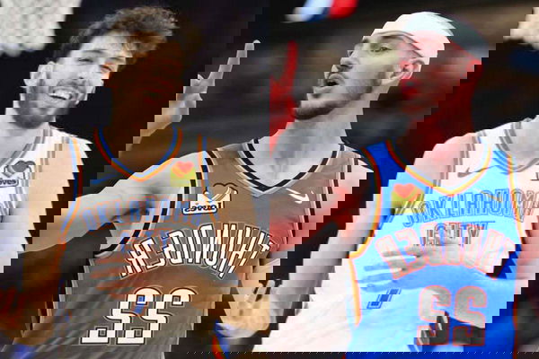 feature-image