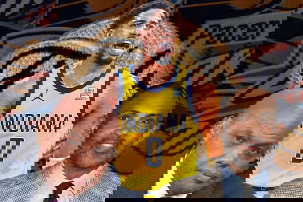 feature-image