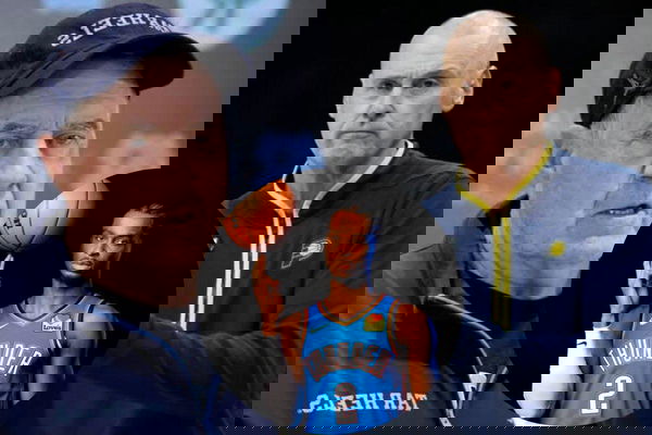 feature-image