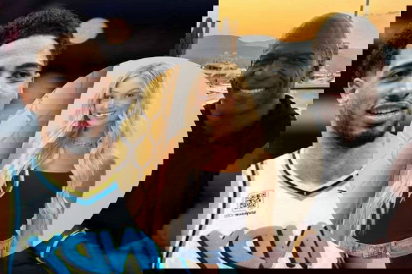 feature-image