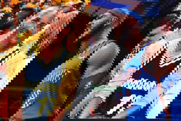 feature-image