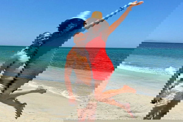 feature-image