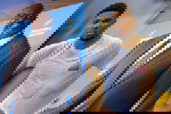 feature-image
