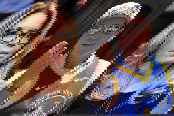 feature-image