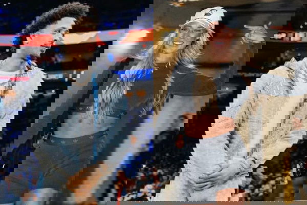feature-image