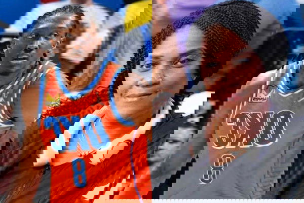 feature-image