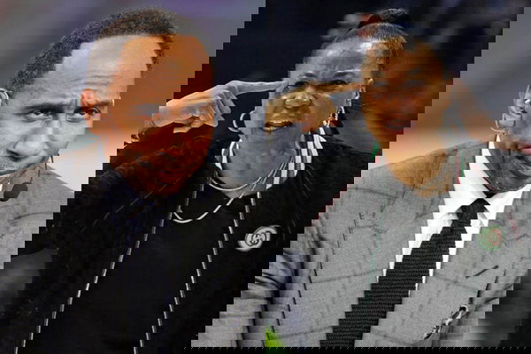 feature-image
