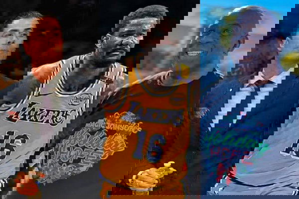 feature-image